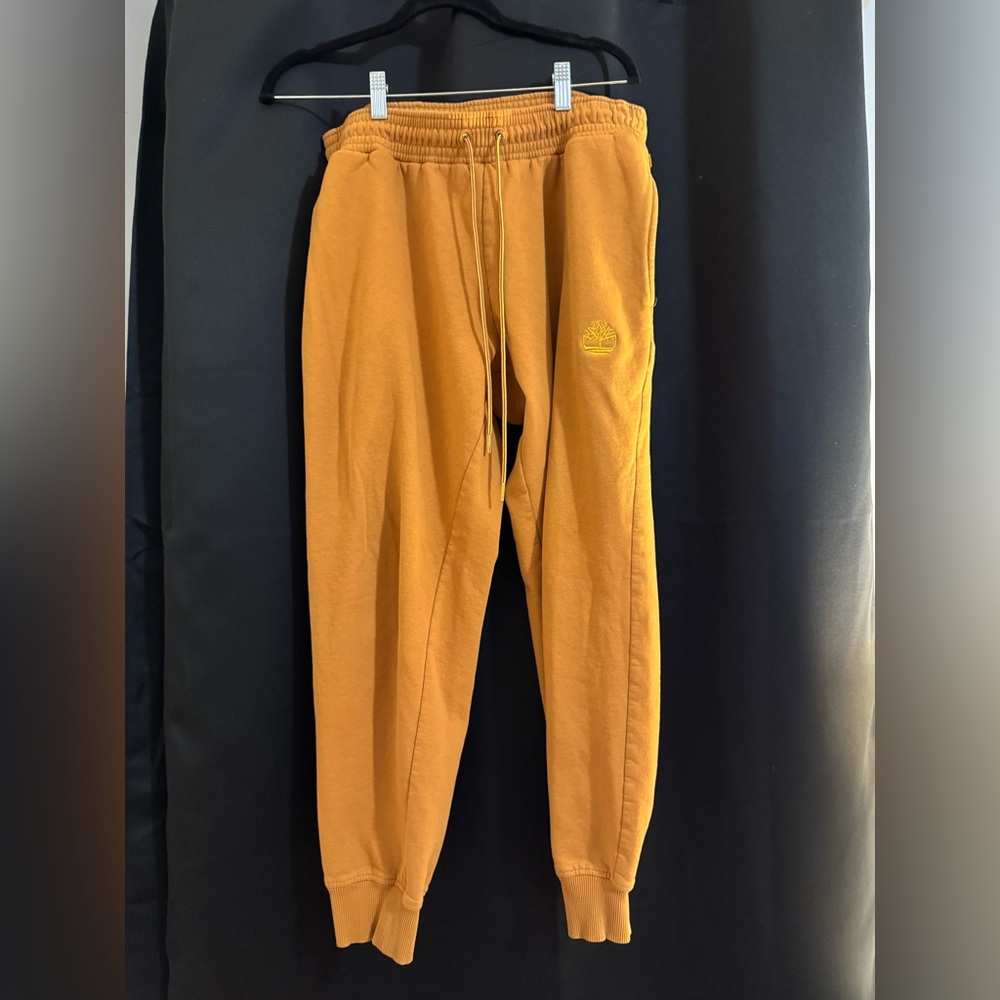 Timberland Sweatpants